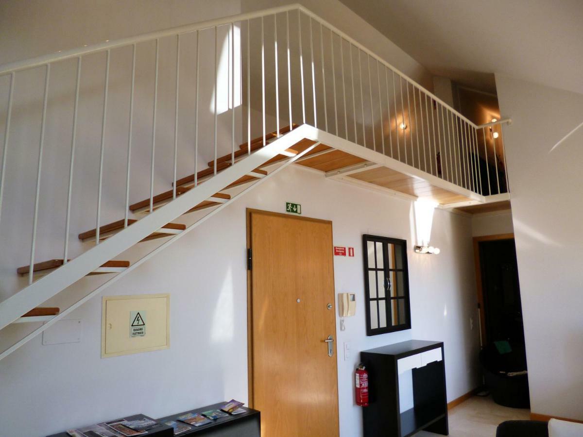 Luxury Apartment Living Funchal Buitenkant foto
