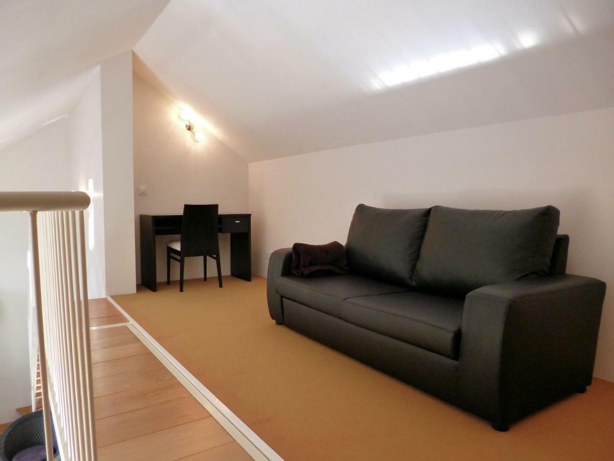 Luxury Apartment Living Funchal Buitenkant foto