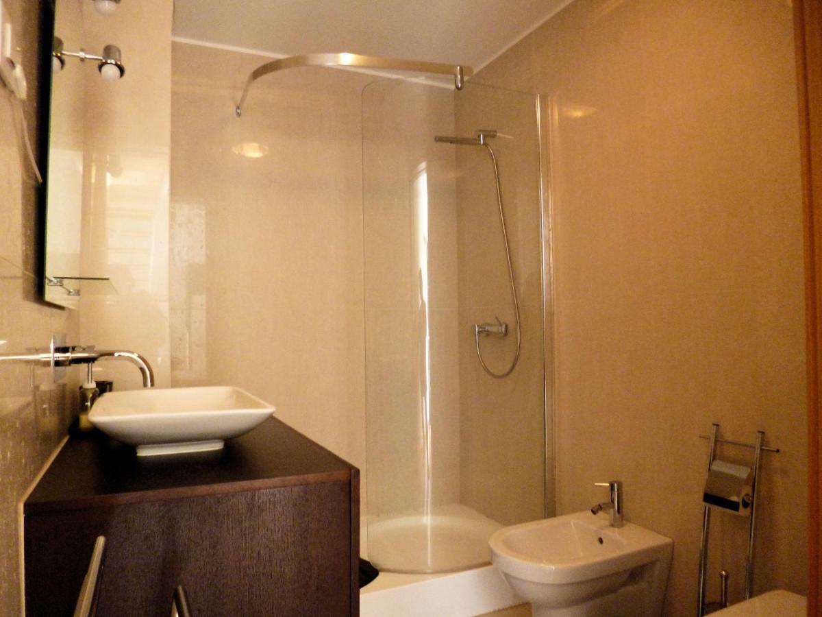 Luxury Apartment Living Funchal Buitenkant foto