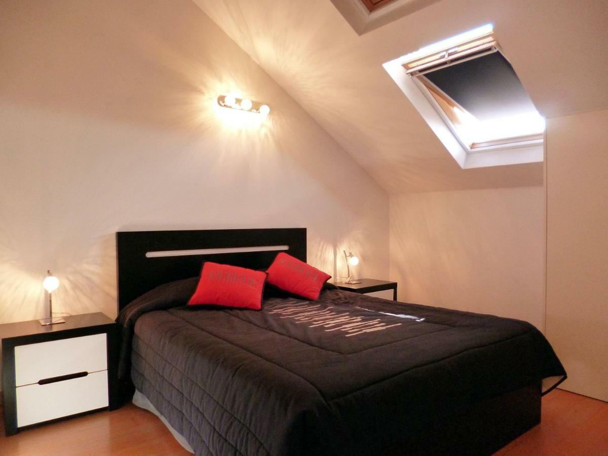 Luxury Apartment Living Funchal Buitenkant foto